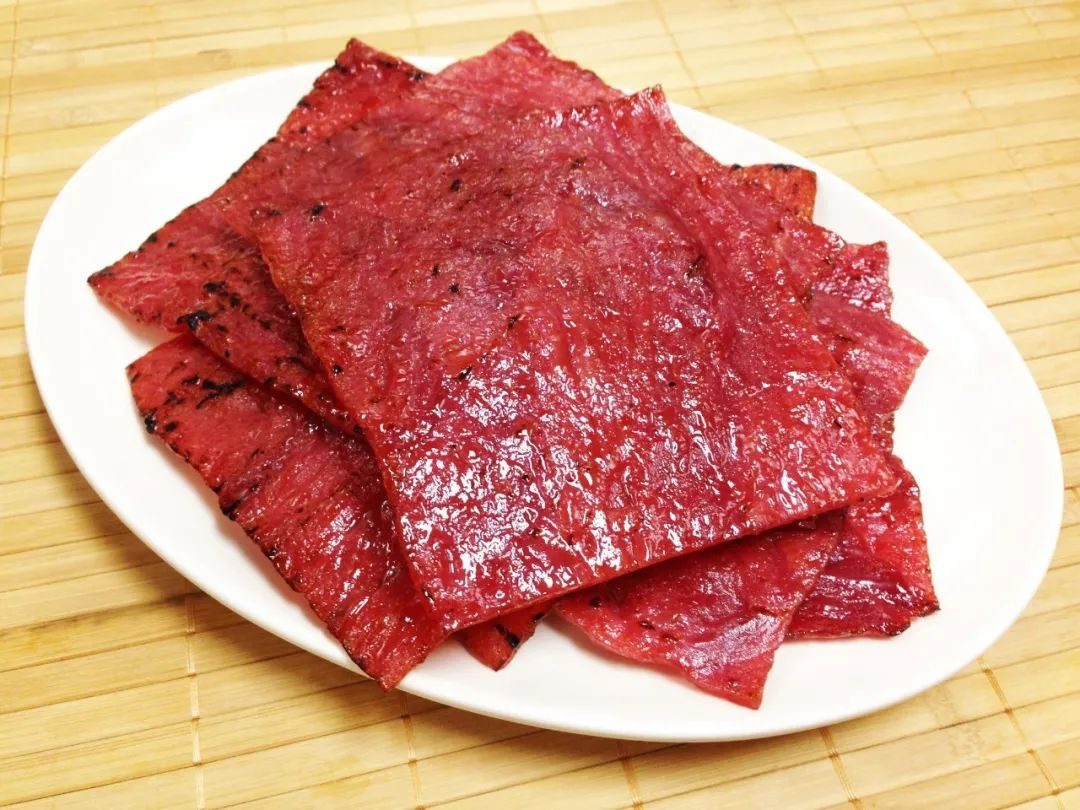 新加坡的特产推荐,新加坡十大特产水果