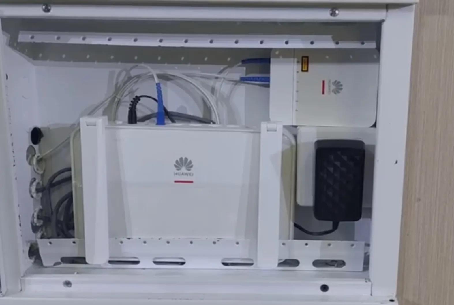 办宽带为什么要fttr,fttr宽带产品是什么