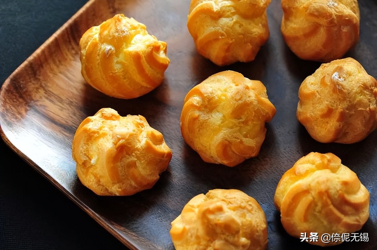 桃酥大王是泸溪河吗,桃酥大王柳埠店