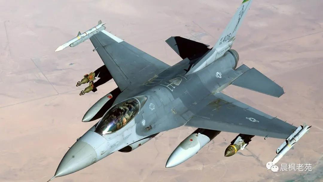 印度尼西亚购买阵风,印度购买了多少架阵风