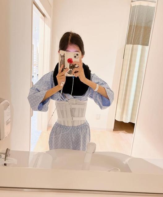 日本大胃王猝逝年仅30岁，生前一次性吃下10斤食物，烟酒全沾