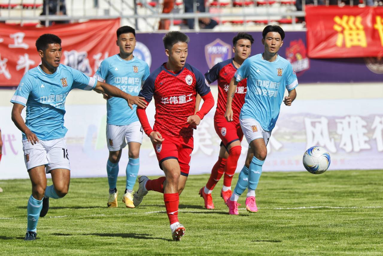 田鑫比赛视频,田鑫vs王赛