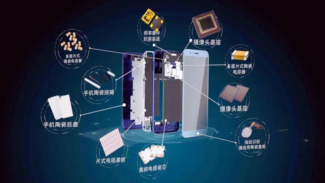 沿着总书记的足迹|三环集团:增强核心竞争力实现高质量发展