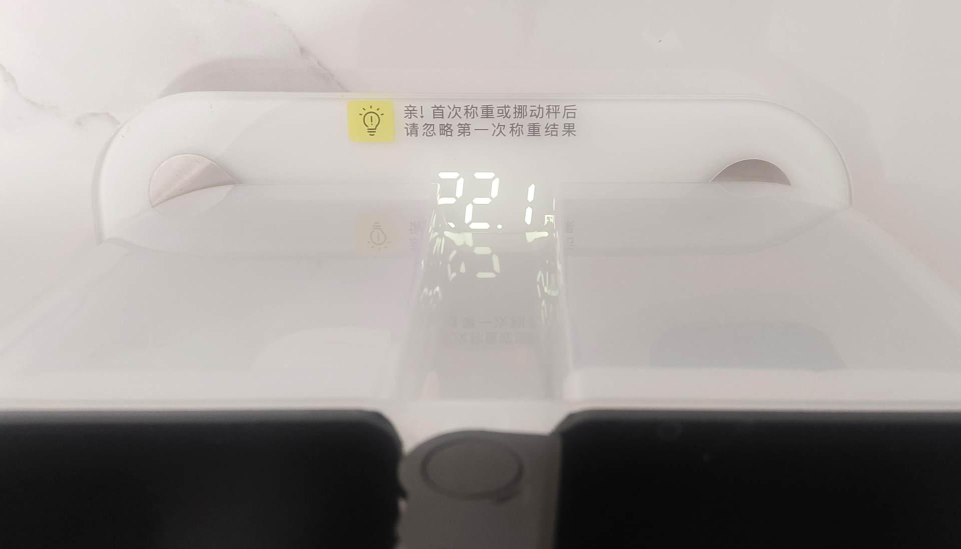 352空气净化器加湿功能,352h300加湿器和空气净化器怎么选