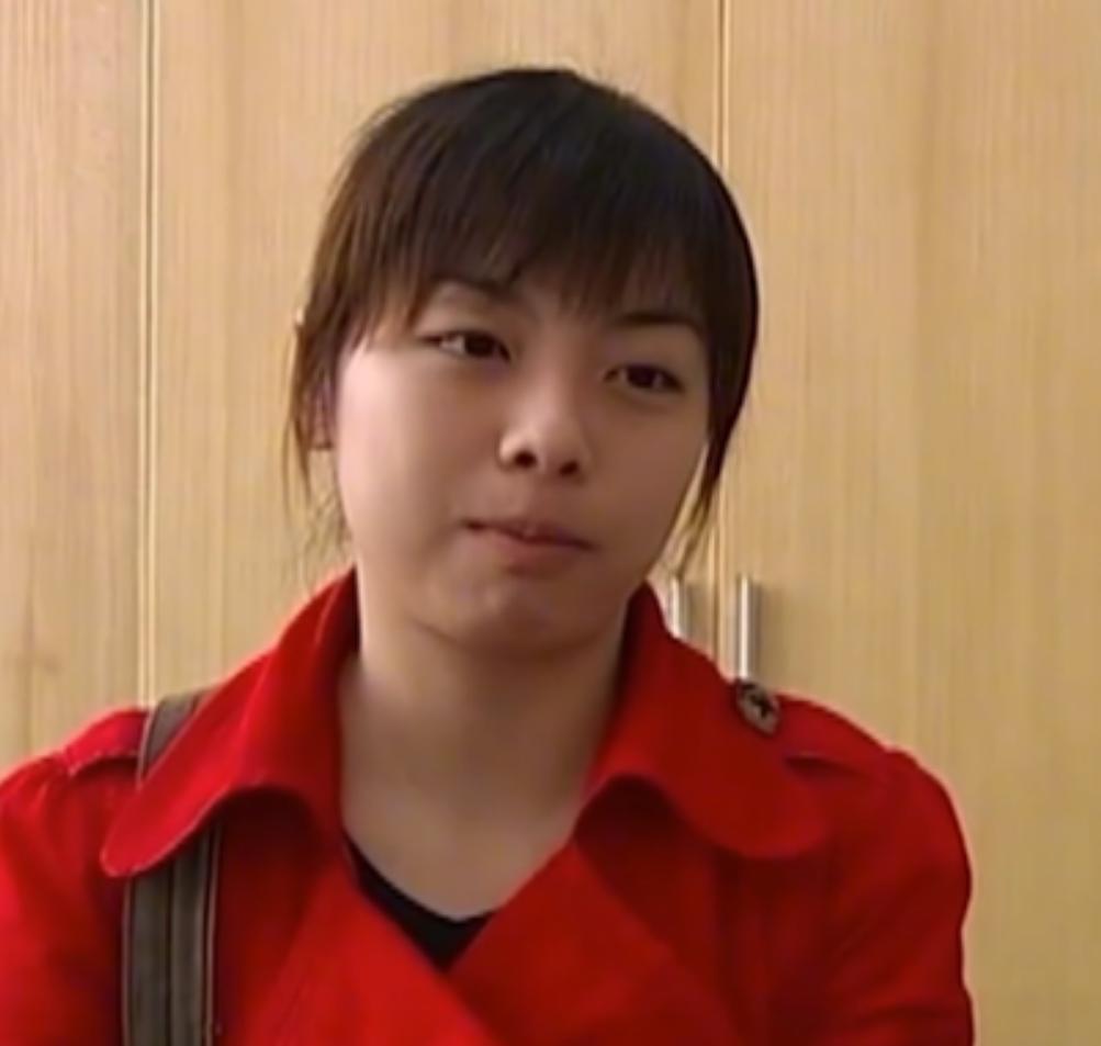 2007年，湖南女孩号称千杯不醉，喝酒如喝水，医生检查发现端倪