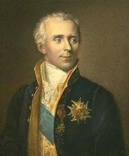 通晓未来的神兽,通晓过去未来的神兽