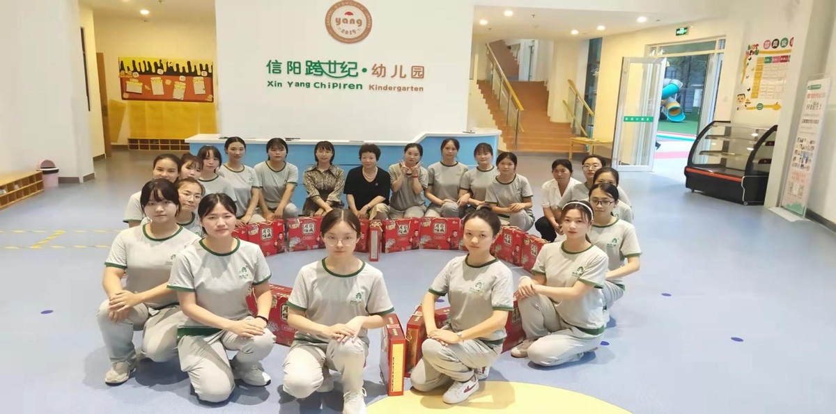 投资幼儿园加盟的一些技巧和方法,幼儿园加盟新模式