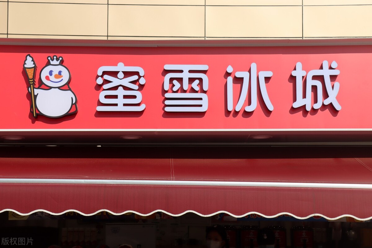 如何打造自家品牌ip,怎样为品牌打造一个ip