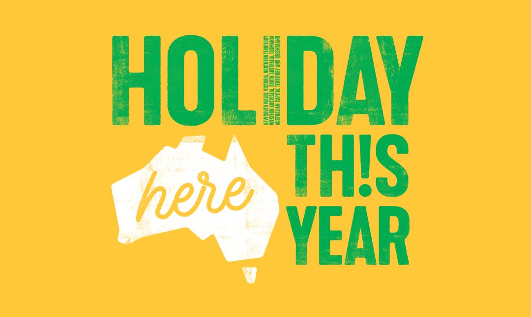 如何推广海外业务,外贸海外推广怎样做更有效