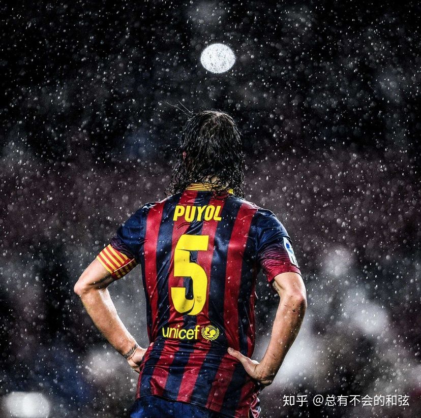 我们的足球时代已经过了文案,关于中国足球经典文案