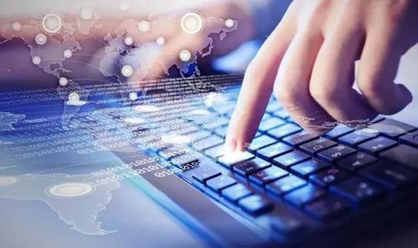 现在这个形势做什么赚钱,现在应该做什么行业比较好赚钱