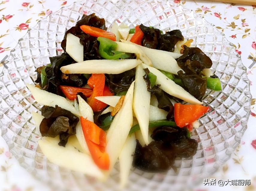 中老年高钙低脂饮食,人老先老腿需要补什么