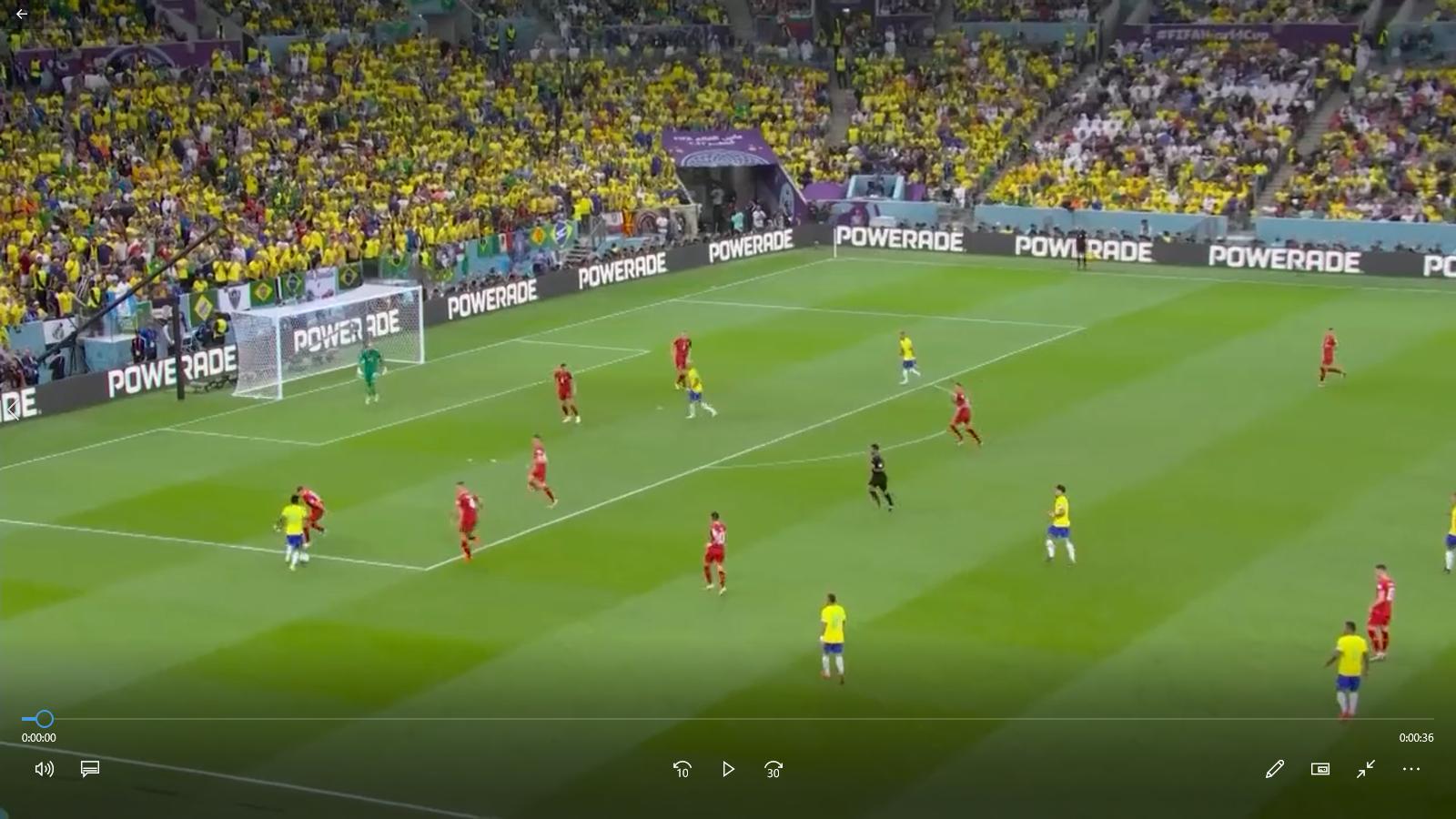 世界杯倒钩集锦,世界杯倒钩射门的集锦