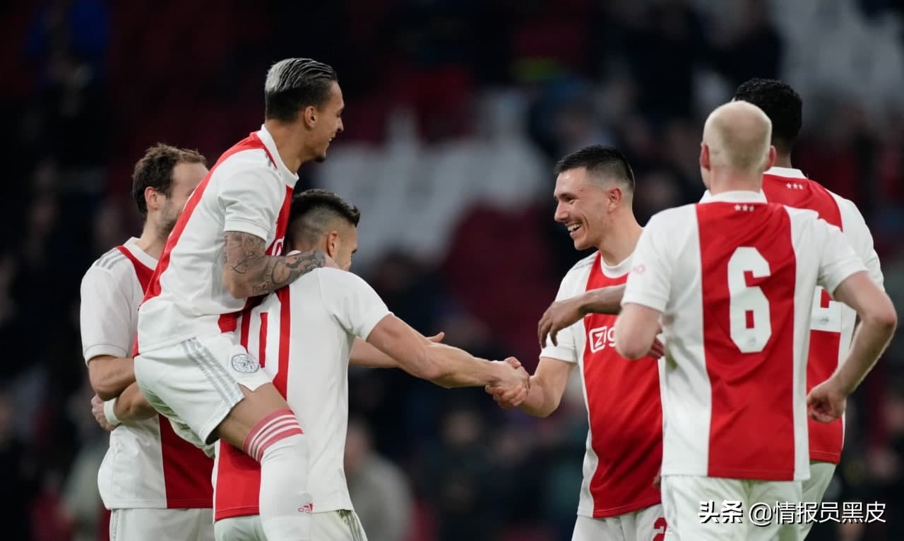 绔炲僵浠婃棩鎯呮姤,浠婃棩绔炲僵鎯呮姤绾㈠崟