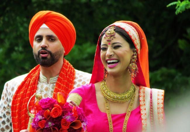 印度俄罗斯原油,印度购买俄罗斯原油