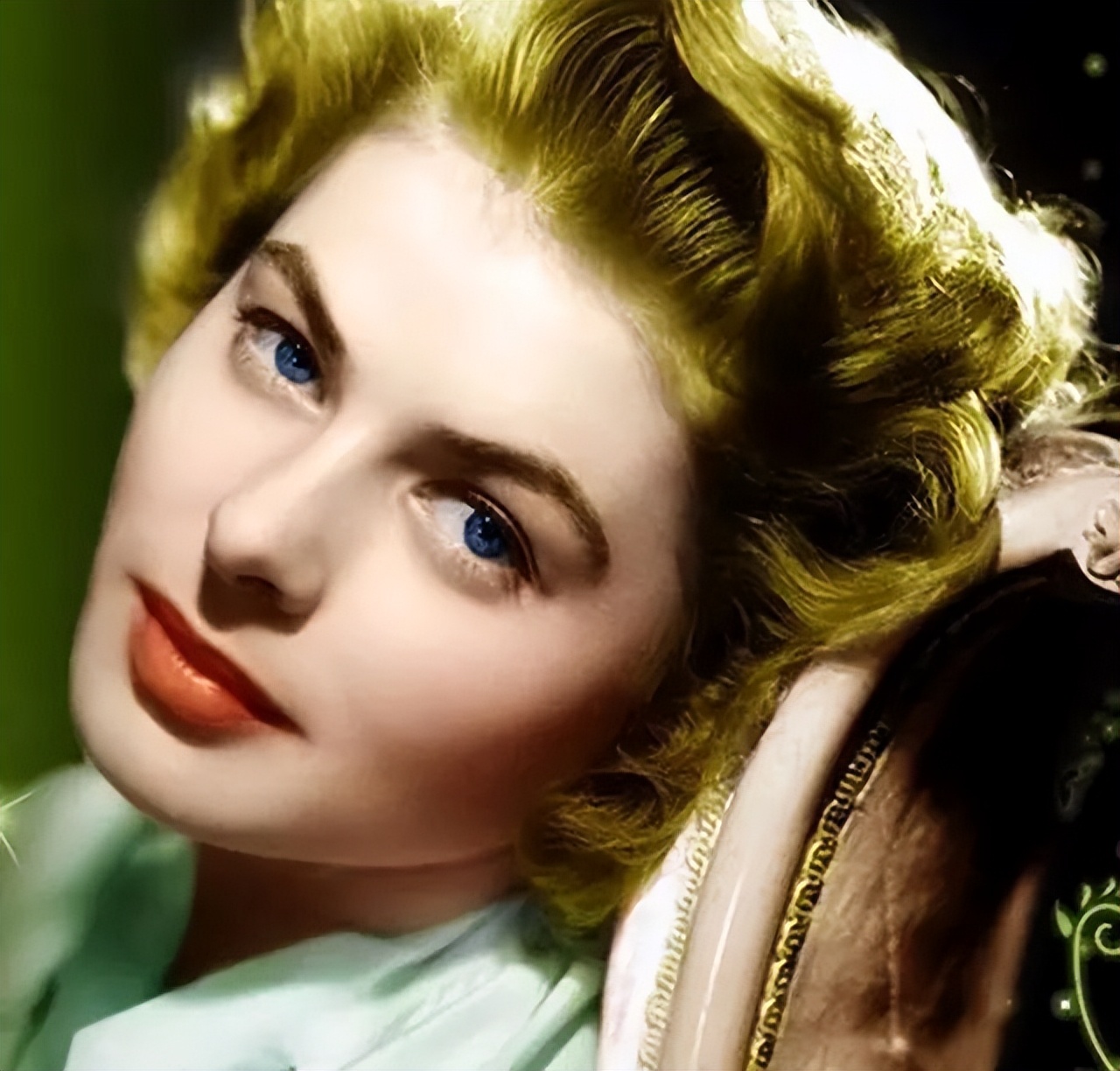 世界上九大美女女儿国,全球十大最美女儿国