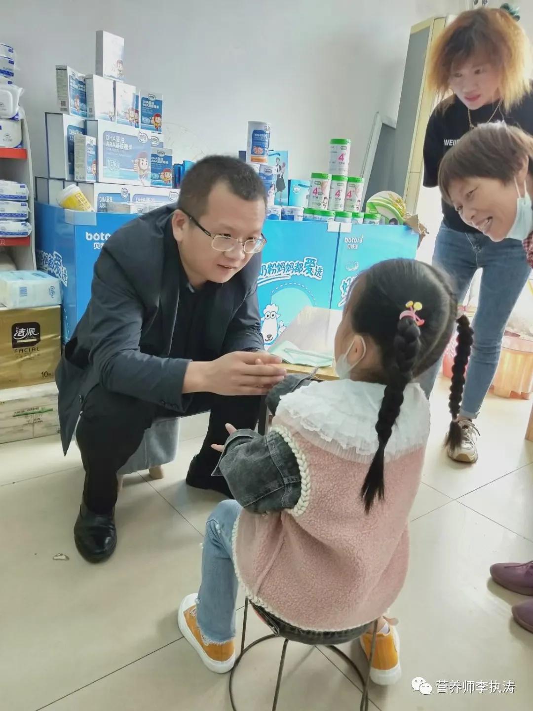 母亲怀孕会影响孩子的性格吗,妈妈怀孕的状态影响孩子