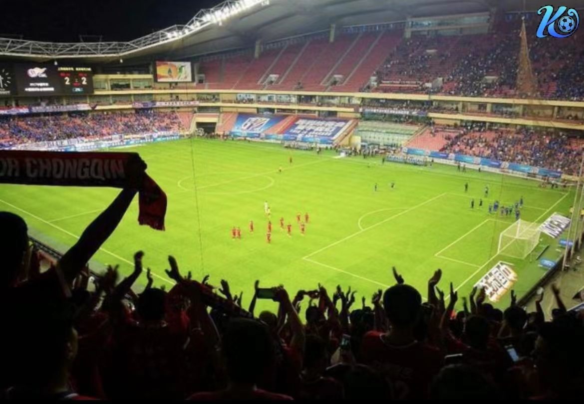 德国西班牙无锋阵,西班牙踢球技术视频