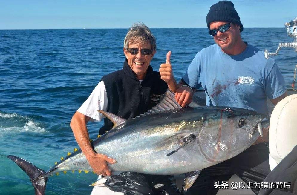 华裔比例最高的非洲国家，人均GDP高达1.1万美元，被誉为非洲瑞士