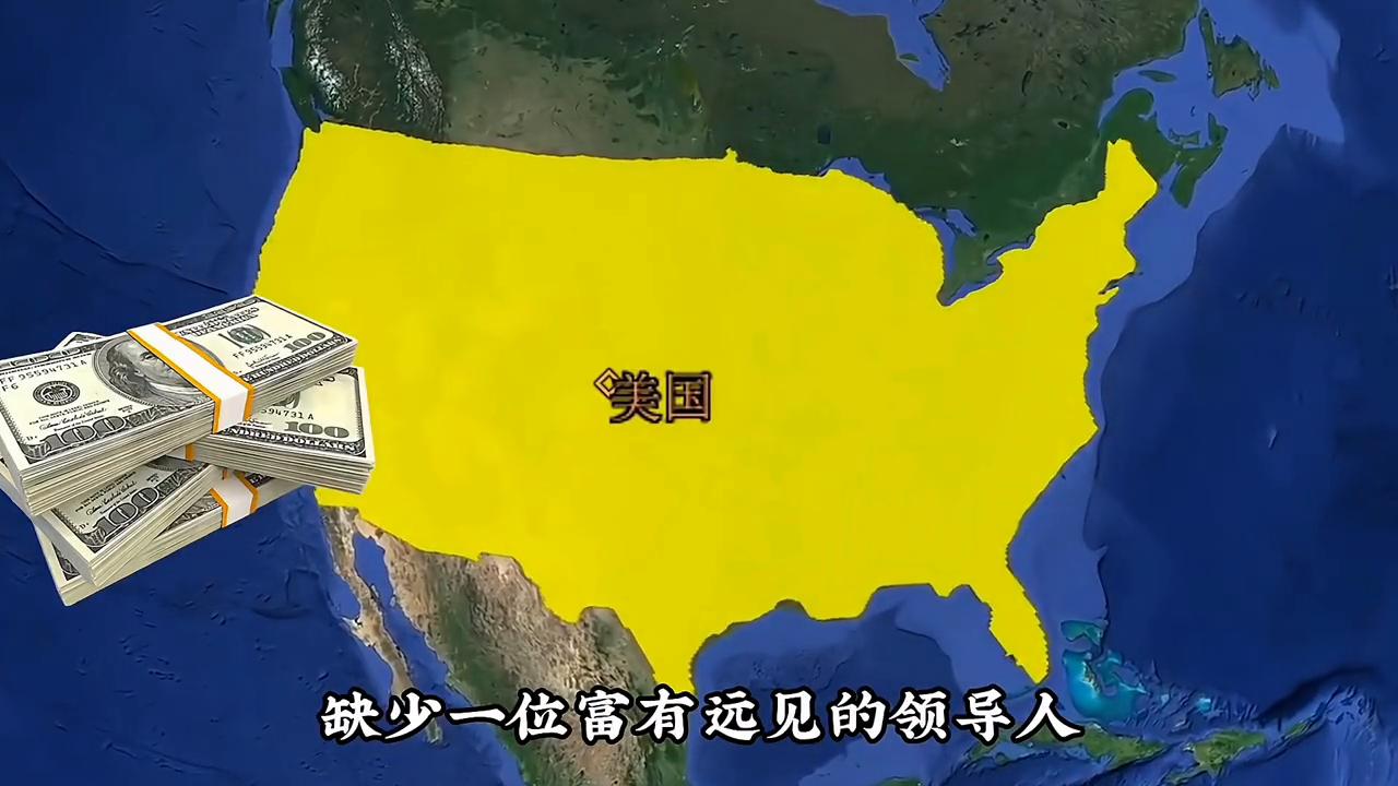 委内瑞拉石油现状分析,委内瑞拉经济分析