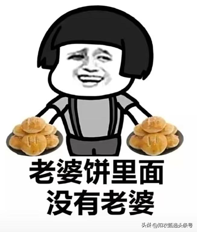 如何买到真的德绒内衣,如何辨别正宗德绒保暖内衣