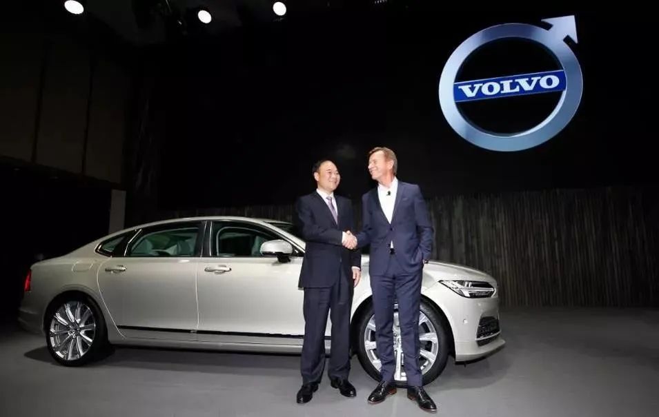 蝉联销冠，安聪慧吐露心声：极氪不快也不完美