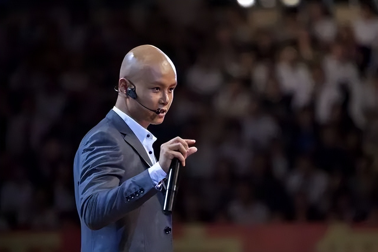 涔愬槈鍦ㄧ編鍥界殑鍒,涔愬槈浣忓埆澧呭紑璞溅