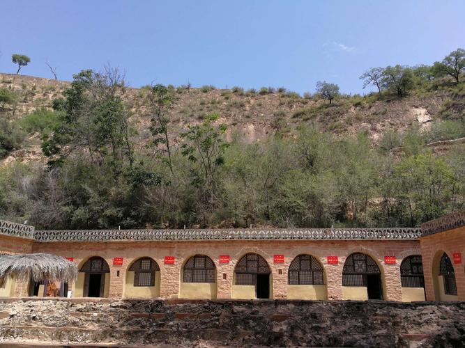 江西旅游五天攻略,江西旅游攻略详细攻略