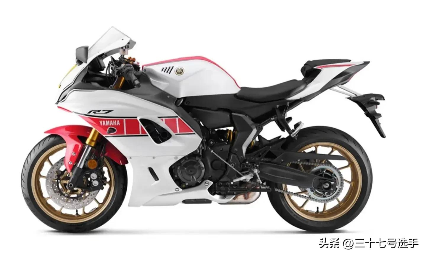 雅马哈最贵的叫什么名字,雅马哈最贵的机车
