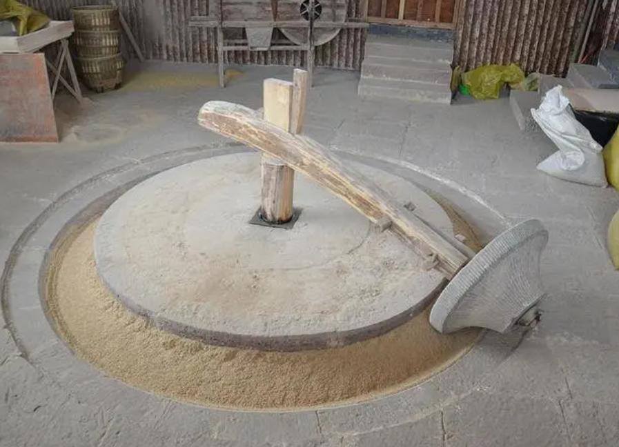 列强侵华签订的不平等条约,列强签订的不平等条约的主要目的