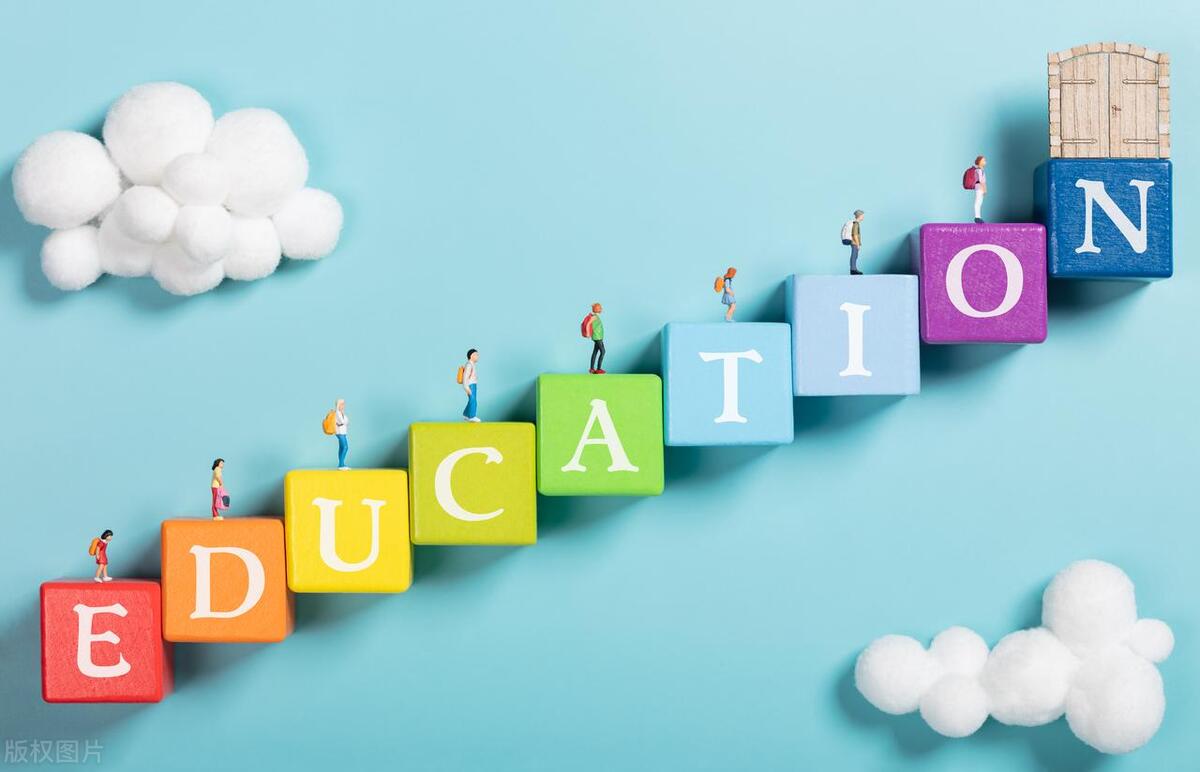 儿童怎么学英语从零开始,小孩如何学英语启蒙