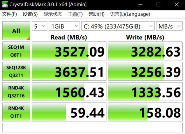 华硕无畏pro15锐龙版和灵耀pro14,轻薄本华硕无畏pro15游戏测评