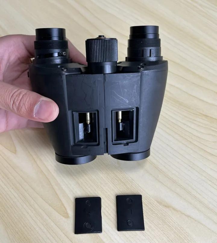 宾得虫虫镜跟圣途,圣途虫虫镜怎么使用