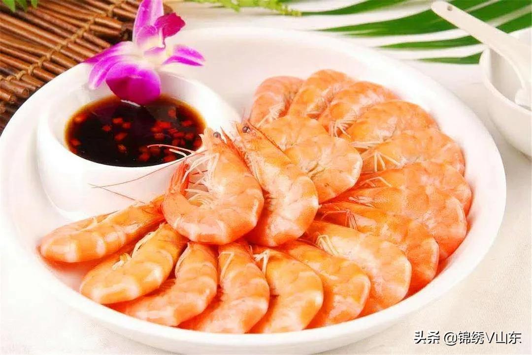 三道家常小炒菜简单易上手,这5道家常小炒菜清淡少油味道美