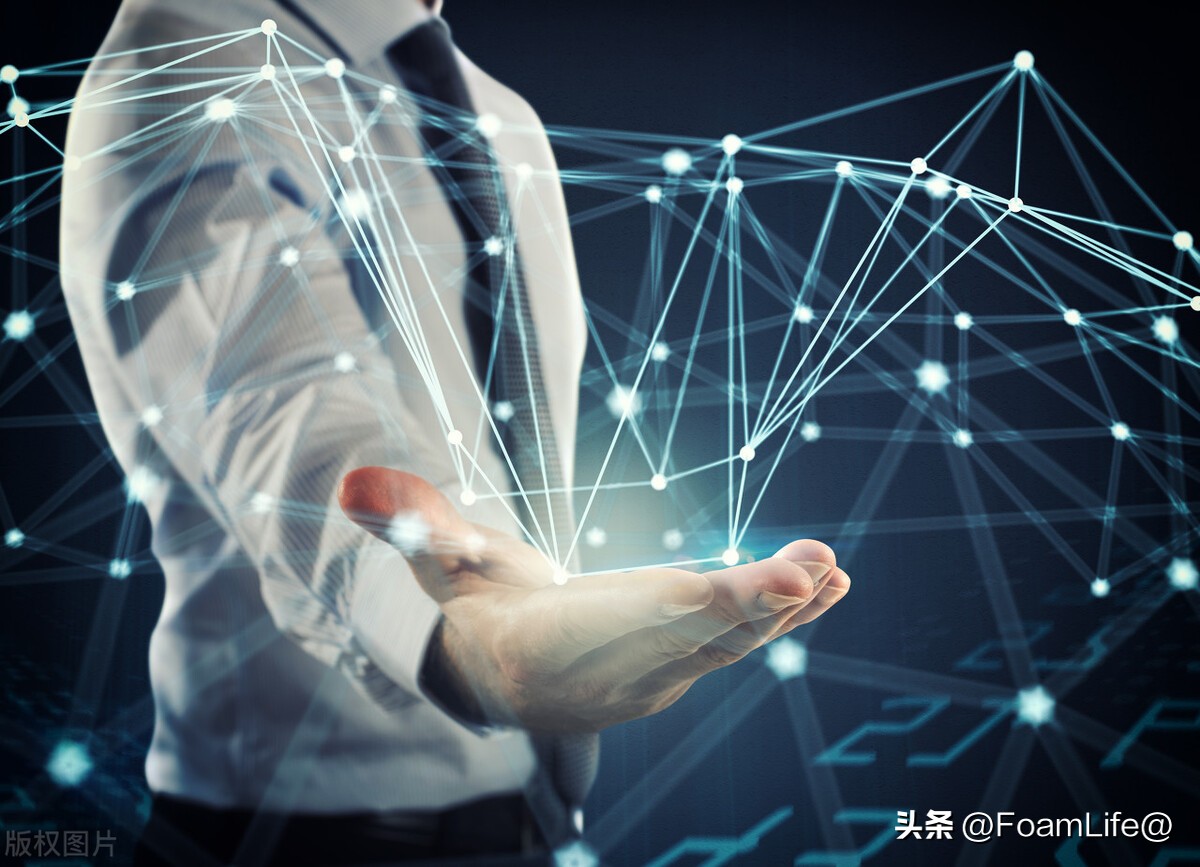 不做自媒体兼职在家挣钱的方法,自媒体做副业怎么赚钱