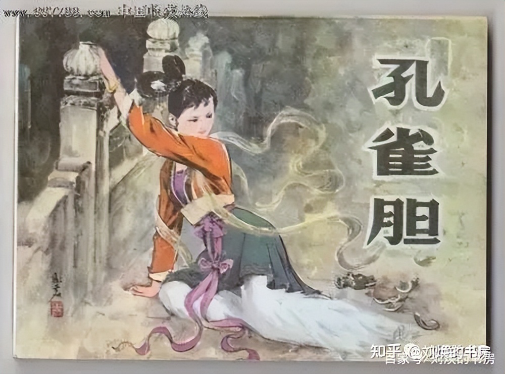 为什么明朝没有办法统一北方,明朝为什么会统治越南