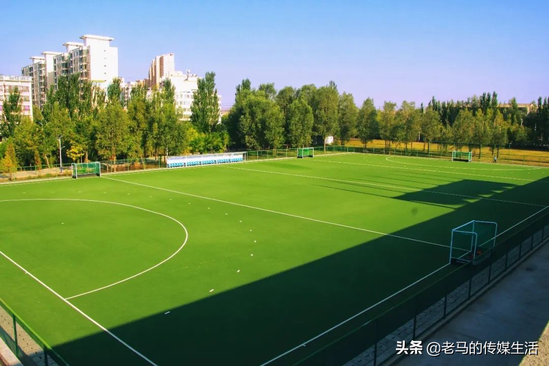 靖远四中校园图片,靖远四中校园风景