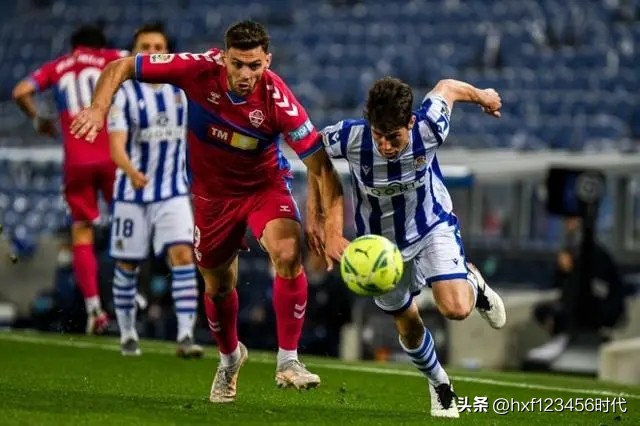 今日足球2串一,足球推荐今日实单英格兰德国