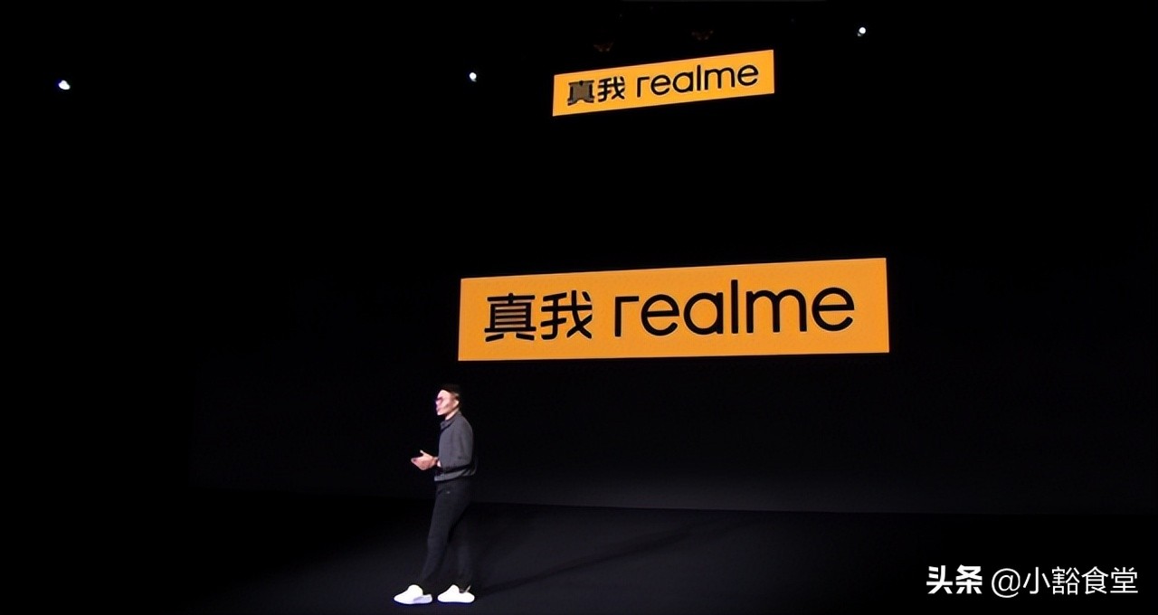 华为和苹果顶级手机对比,2021华为手机排行榜第一名