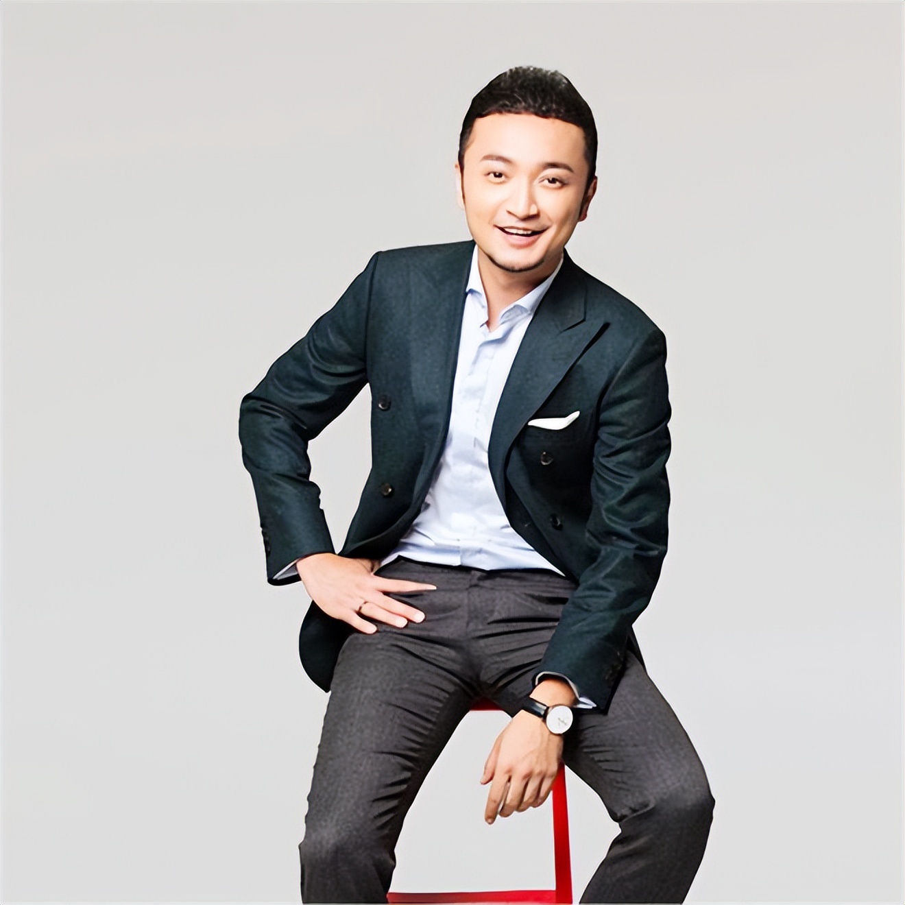 2023年央视春晚主持人,2024年春晚主持人名单和分会场