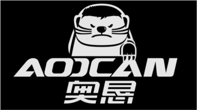 电竞中最具争议的事件,2019年最严重的10大电竞失误