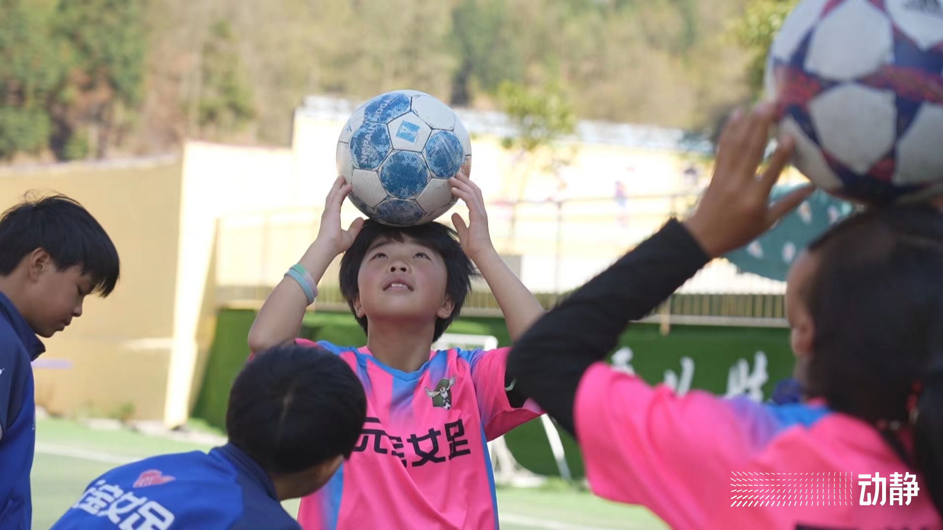 我的驻村扶贫日记,我的驻村日记深汕