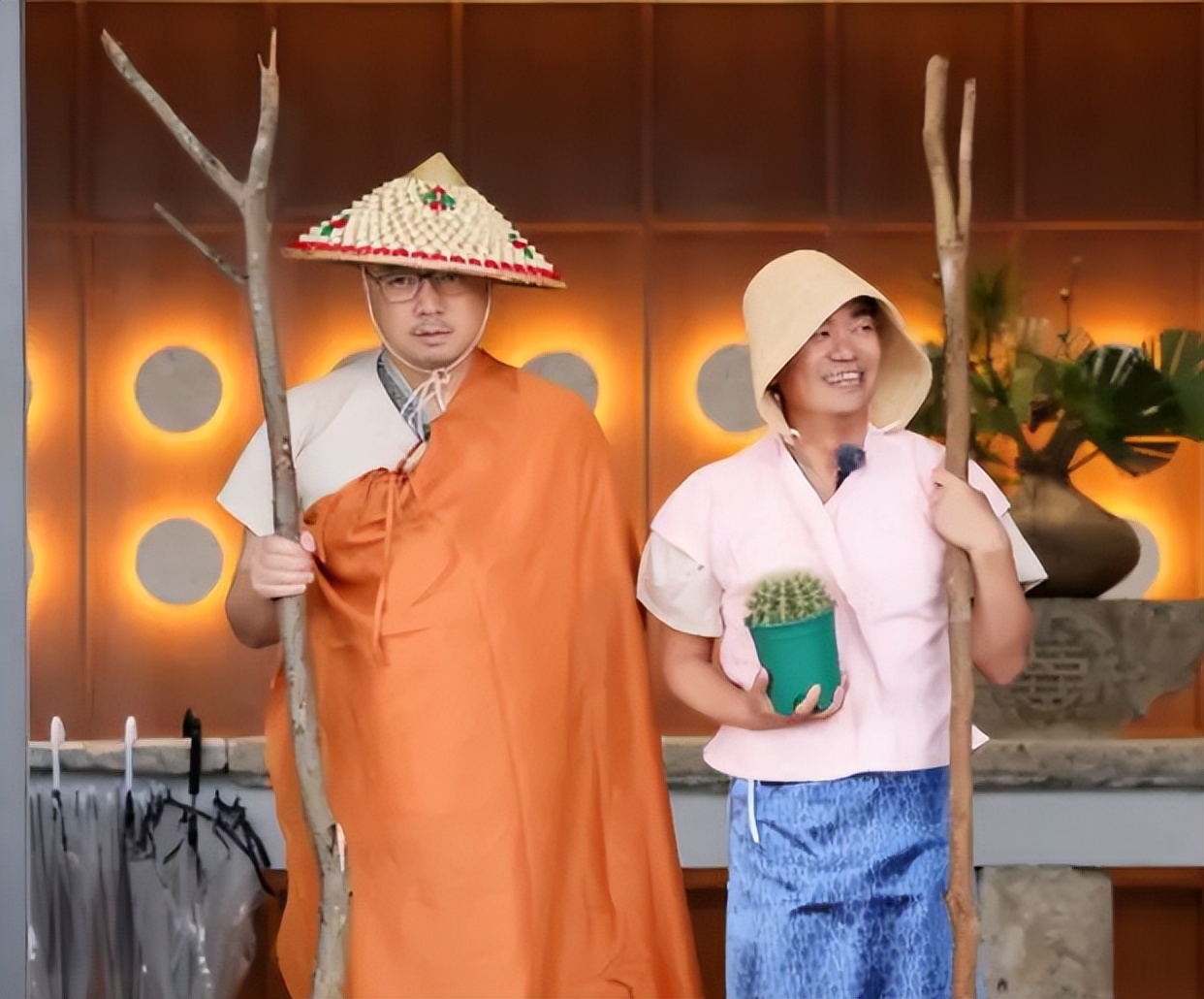 徐峥不愧是喜剧演员,徐峥演技爆表的时刻