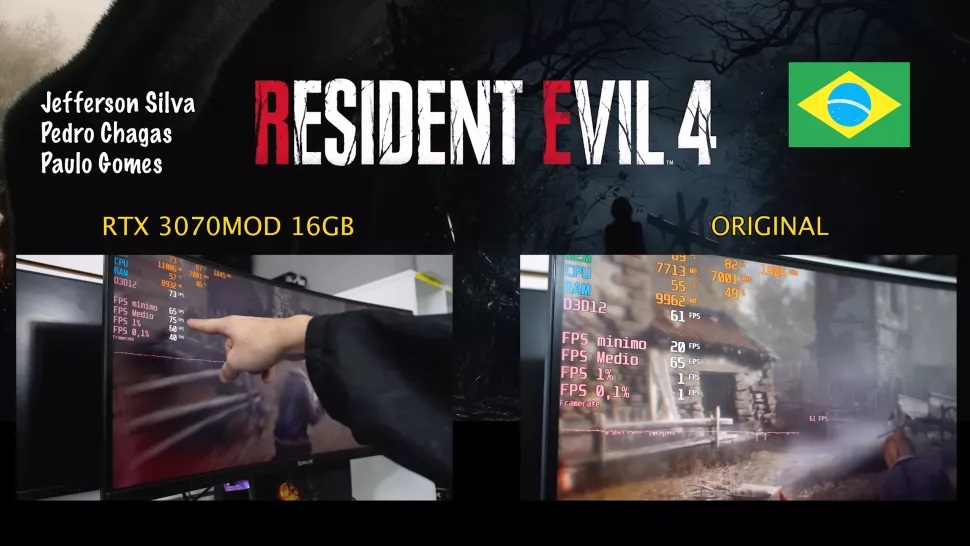 rtx30708gb够用吗,rtx3070显卡丐版