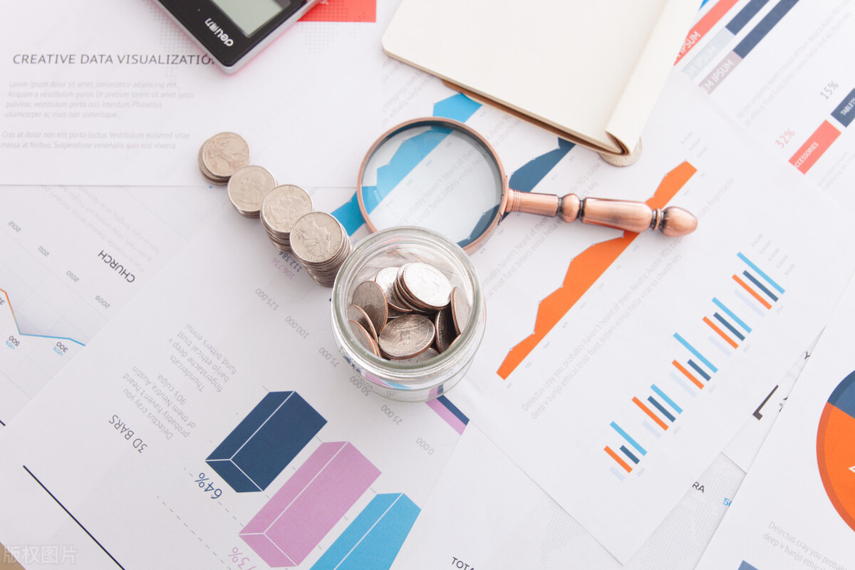 二审申诉驳回可以上高院申诉吗,刑事案件判决不服二审判决程序