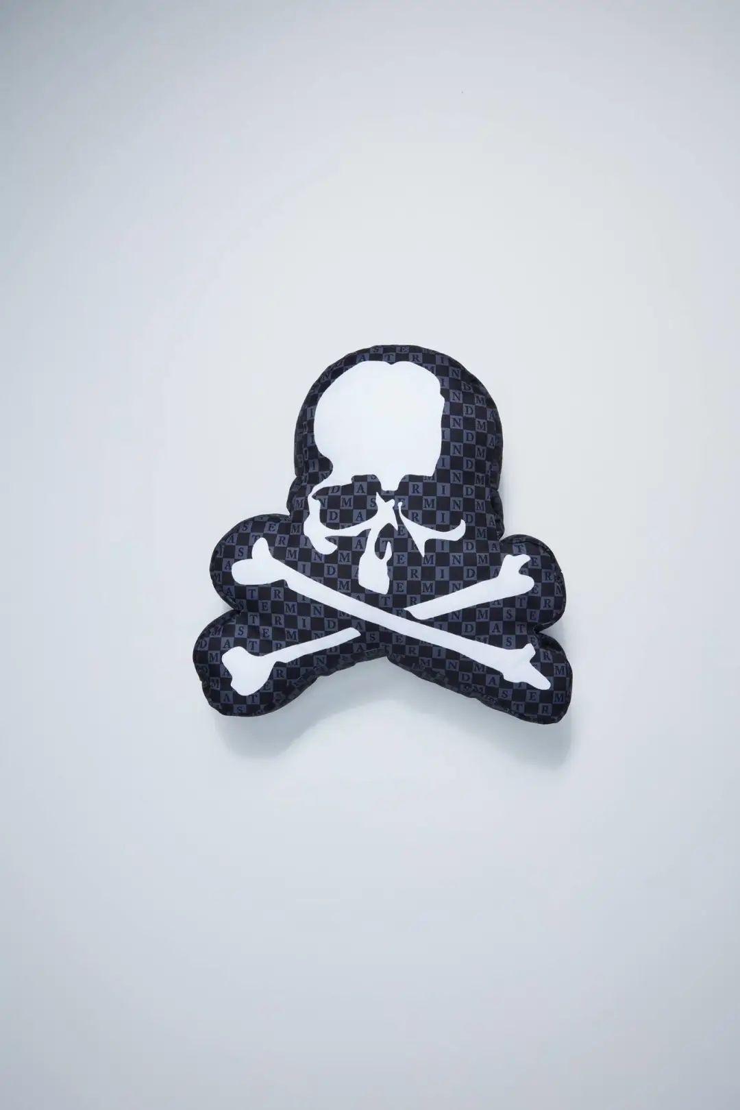 mastermindworldxvans,mastermindworld联名