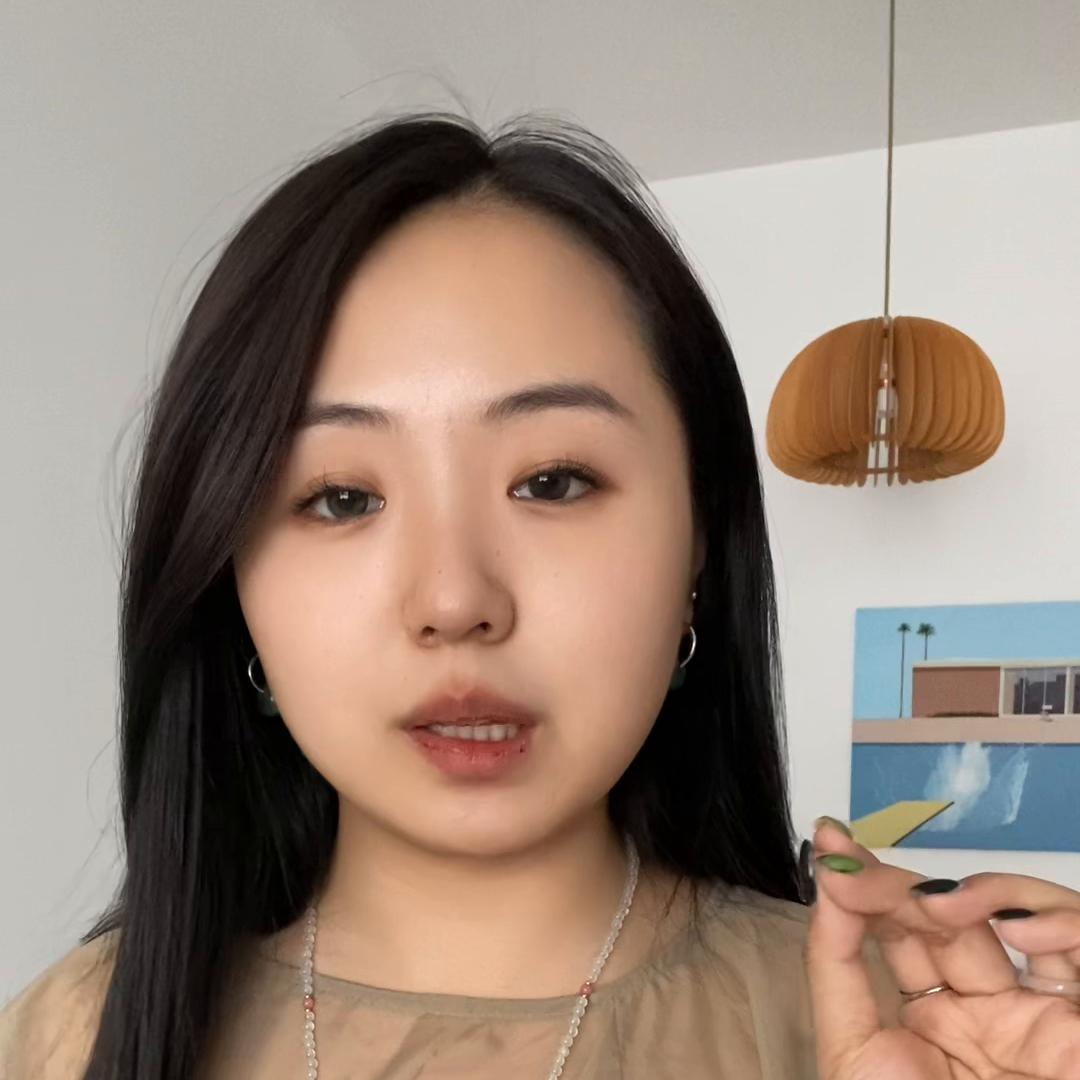 反正通过这一桶操作，我是彻底治好了我爱乱买衣服的臭毛病...