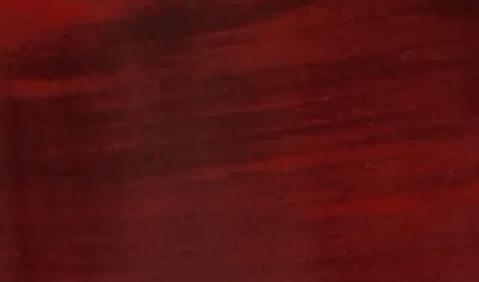 小叶紫檀小案上案,关于小叶紫檀的问答