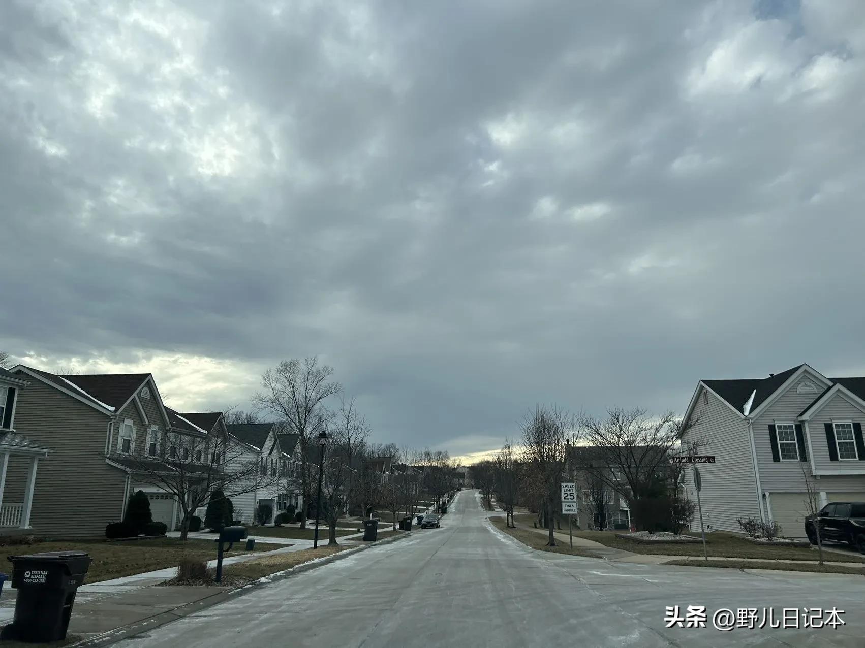 银行保洁每天工作流程,银行保洁打扫流程视频