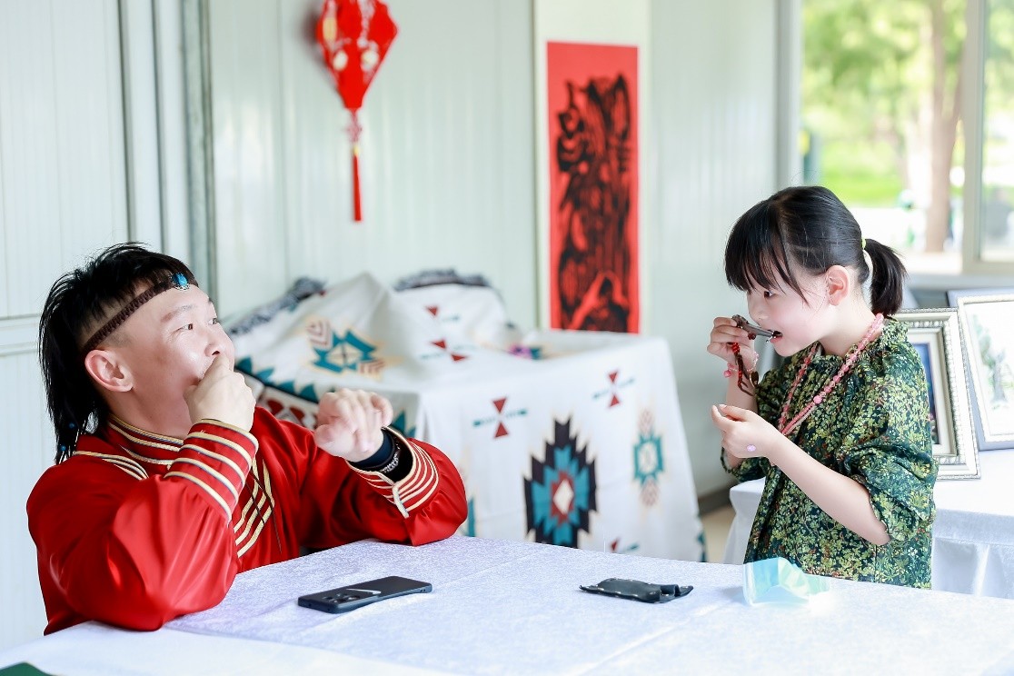 龙江旅游营销方案,黑龙江旅游市场营销方案